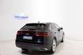 Audi Q8 45 TDI 231cv TipTronic QUATTRO *CERHI 21''* Nero - thumbnail 6