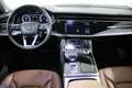 Audi Q8 45 TDI 231cv TipTronic QUATTRO *CERHI 21''* Nero - thumbnail 12
