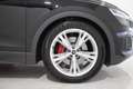 Audi Q8 45 TDI 231cv TipTronic QUATTRO *CERHI 21''* Nero - thumbnail 15