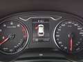 Audi A3 30 TFSI design XENON LEDER NAVI SITZHZG TEMP Schwarz - thumbnail 18