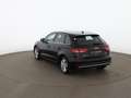 Audi A3 30 TFSI design XENON LEDER NAVI SITZHZG TEMP Schwarz - thumbnail 8