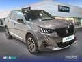 Peugeot 2008 1.2 PureTech S&S GT Line 130 Grijs - thumbnail 3