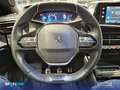 Peugeot 2008 1.2 PureTech S&S GT Line 130 Grijs - thumbnail 13