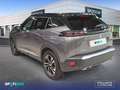 Peugeot 2008 1.2 PureTech S&S GT Line 130 Grijs - thumbnail 5