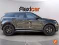 Land Rover Range Rover Evoque 2.0 D150 R-Dynamic S AUTO 4WD Negro - thumbnail 3