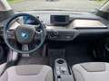 BMW i3 120 Ah 170 ch BVA iLife Atelier Gris - thumbnail 11