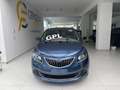 Lancia Ypsilon 1.2 69 CV 5 porte GPL Ecochic tua da €169,00 men Blau - thumbnail 6