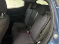 Lancia Ypsilon 1.2 69 CV 5 porte GPL Ecochic tua da €169,00 men Blau - thumbnail 14