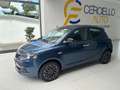 Lancia Ypsilon 1.2 69 CV 5 porte GPL Ecochic tua da €169,00 men Blau - thumbnail 7