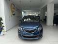 Lancia Ypsilon 1.2 69 CV 5 porte GPL Ecochic tua da €169,00 men Blau - thumbnail 3