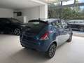 Lancia Ypsilon 1.2 69 CV 5 porte GPL Ecochic tua da €169,00 men Blau - thumbnail 11