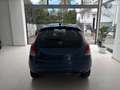 Lancia Ypsilon 1.2 69 CV 5 porte GPL Ecochic tua da €169,00 men Blau - thumbnail 12