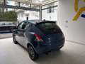 Lancia Ypsilon 1.2 69 CV 5 porte GPL Ecochic tua da €169,00 men Blau - thumbnail 13