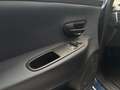 Lancia Ypsilon 1.2 69 CV 5 porte GPL Ecochic tua da €169,00 men Blau - thumbnail 15