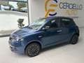 Lancia Ypsilon 1.2 69 CV 5 porte GPL Ecochic tua da €169,00 men Blau - thumbnail 8