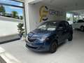 Lancia Ypsilon 1.2 69 CV 5 porte GPL Ecochic tua da €169,00 men Blau - thumbnail 1