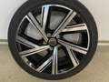 Volkswagen Golf 1.4 eHybrid Style 204 pk Automaat (DSG) | Navigati Grijs - thumbnail 2
