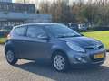 Hyundai i20 1.4i i-Motion/AIRCO/ELECRAMEN VOOR Grigio - thumbnail 3