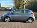 Hyundai i20 1.4i i-Motion/AIRCO/ELECRAMEN VOOR Grigio - thumbnail 9