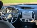Hyundai i20 1.4i i-Motion/AIRCO/ELECRAMEN VOOR Grigio - thumbnail 11