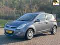 Hyundai i20 1.4i i-Motion/AIRCO/ELECRAMEN VOOR Grigio - thumbnail 1