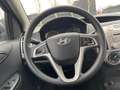 Hyundai i20 1.4i i-Motion/AIRCO/ELECRAMEN VOOR Grigio - thumbnail 12