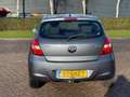 Hyundai i20 1.4i i-Motion/AIRCO/ELECRAMEN VOOR Grigio - thumbnail 6