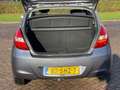 Hyundai i20 1.4i i-Motion/AIRCO/ELECRAMEN VOOR Grigio - thumbnail 7