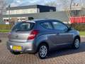 Hyundai i20 1.4i i-Motion/AIRCO/ELECRAMEN VOOR Grigio - thumbnail 5