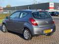 Hyundai i20 1.4i i-Motion/AIRCO/ELECRAMEN VOOR Grigio - thumbnail 8