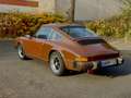 Porsche 911 Braun - thumbnail 7