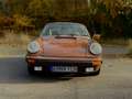 Porsche 911 Braun - thumbnail 2