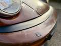 Porsche 911 Braun - thumbnail 9