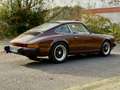 Porsche 911 Braun - thumbnail 5