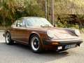 Porsche 911 Braun - thumbnail 3