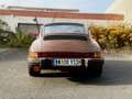 Porsche 911 Braun - thumbnail 6