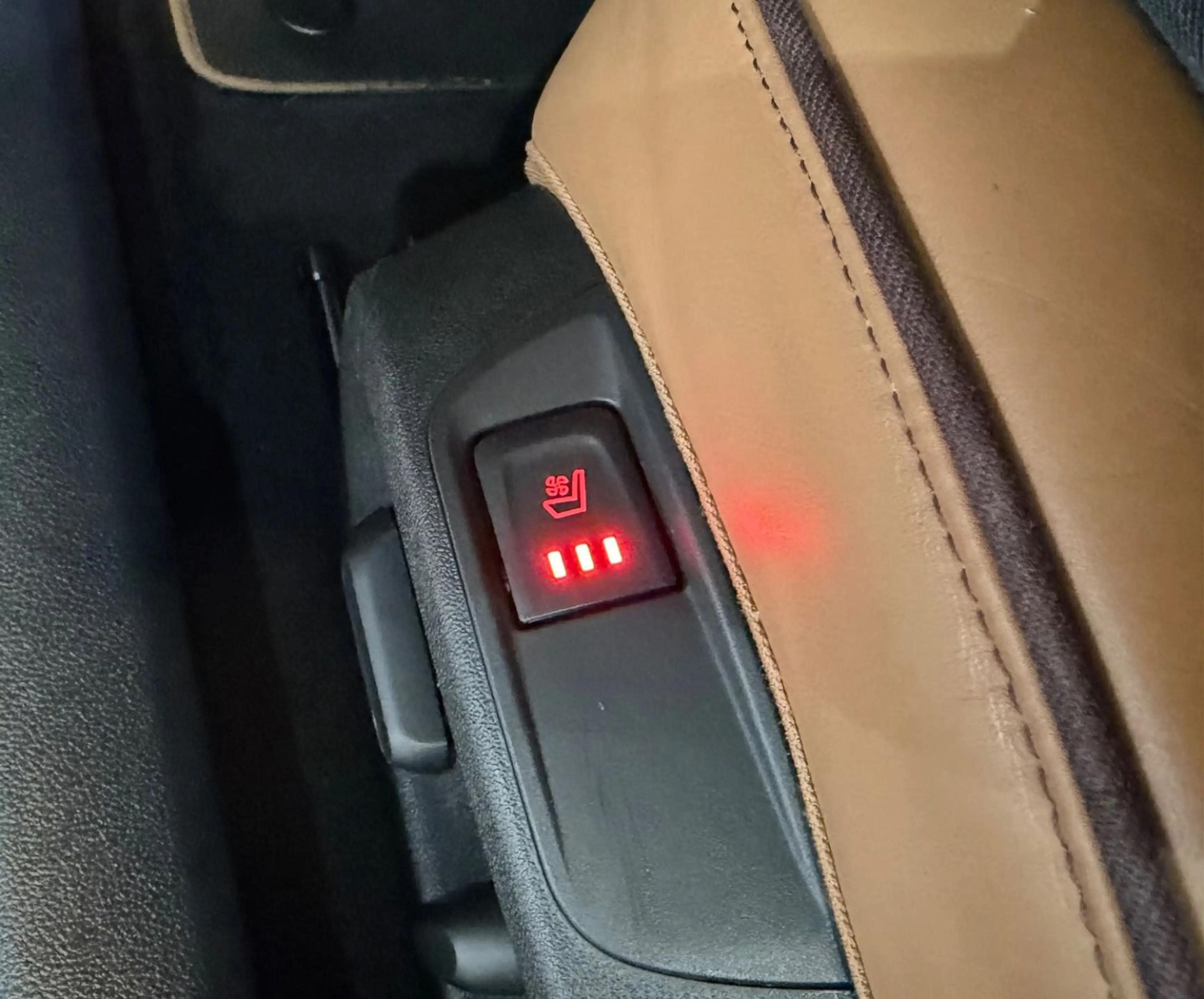 Opel Cascada Innovation — photo 8