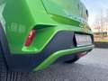 Opel Mokka 2ª SERIE 1.2 TURBO EDITION Groen - thumbnail 20