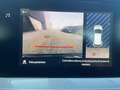Opel Mokka 2ª SERIE 1.2 TURBO EDITION Verde - thumbnail 11
