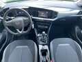 Opel Mokka 2ª SERIE 1.2 TURBO EDITION Verde - thumbnail 6