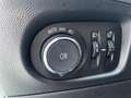 Opel Mokka 2ª SERIE 1.2 TURBO EDITION Verde - thumbnail 8