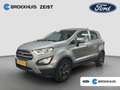 Ford EcoSport 1.0 EcoBoost Connected | Parkeercamera | Stoelverw Grijs - thumbnail 1