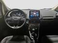 Ford EcoSport 1.0 EcoBoost Connected | Parkeercamera | Stoelverw Grijs - thumbnail 13