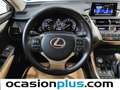 Lexus NX 300 300h Executive 4WD Gris - thumbnail 24