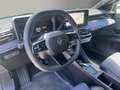 Renault R 5 R 5 E-Tech Techno 150 Comfort Range Grün - thumbnail 9