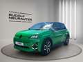 Renault R 5 R 5 E-Tech Techno 150 Comfort Range Grün - thumbnail 1