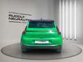 Renault R 5 R 5 E-Tech Techno 150 Comfort Range Grün - thumbnail 5