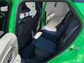 Renault R 5 R 5 E-Tech Techno 150 Comfort Range Grün - thumbnail 23
