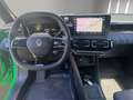Renault R 5 R 5 E-Tech Techno 150 Comfort Range Grün - thumbnail 11