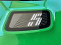Renault R 5 R 5 E-Tech Techno 150 Comfort Range Grün - thumbnail 28